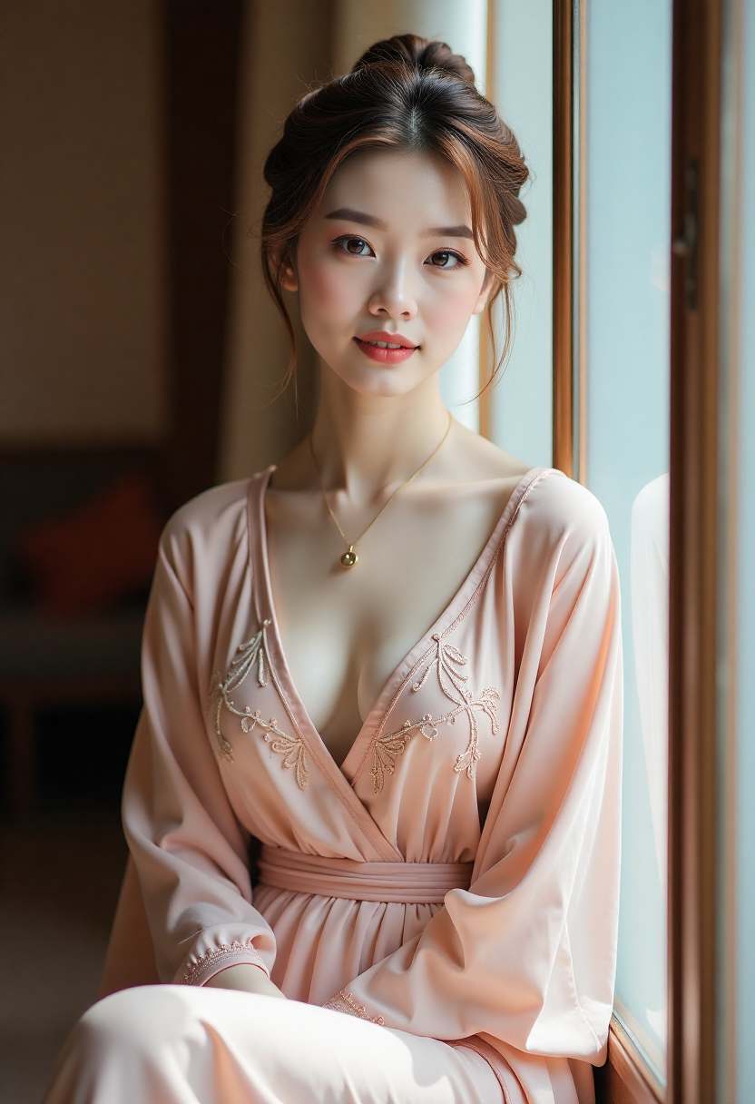 机甲黎明