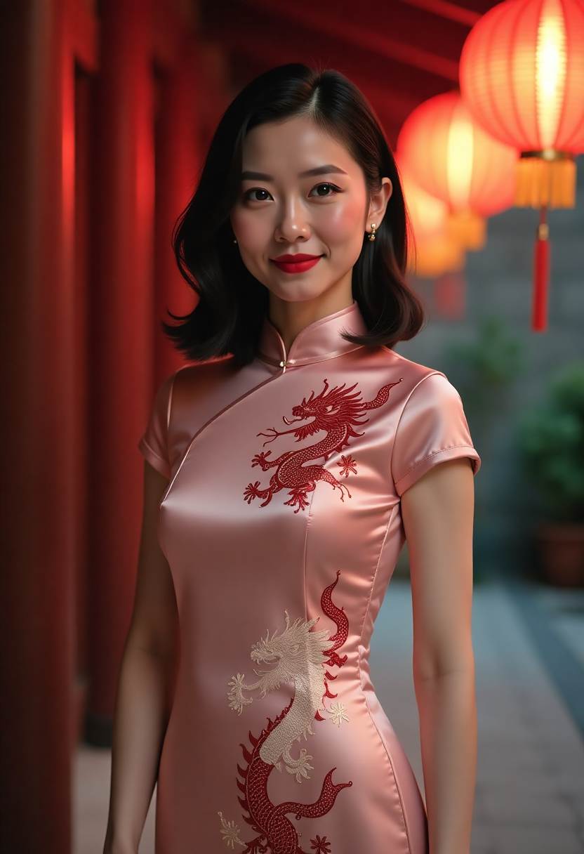 引力边界
