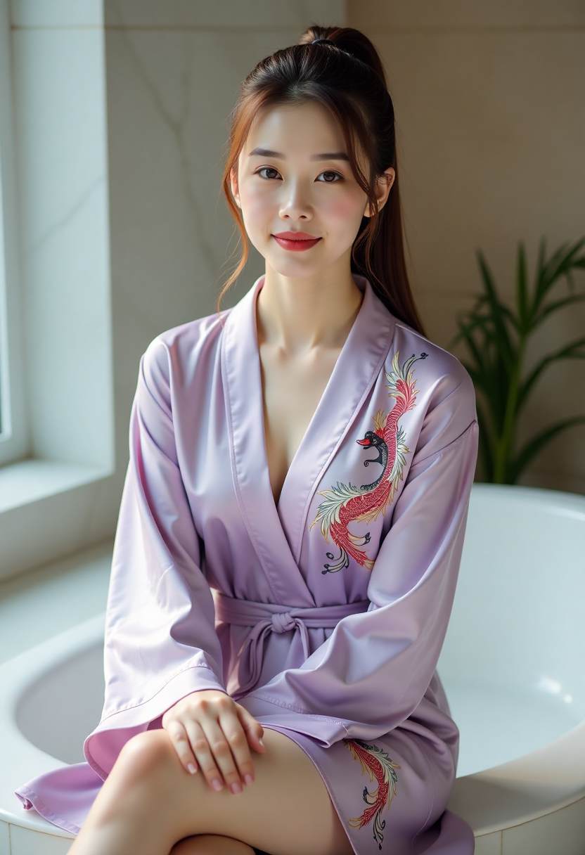 资讯图