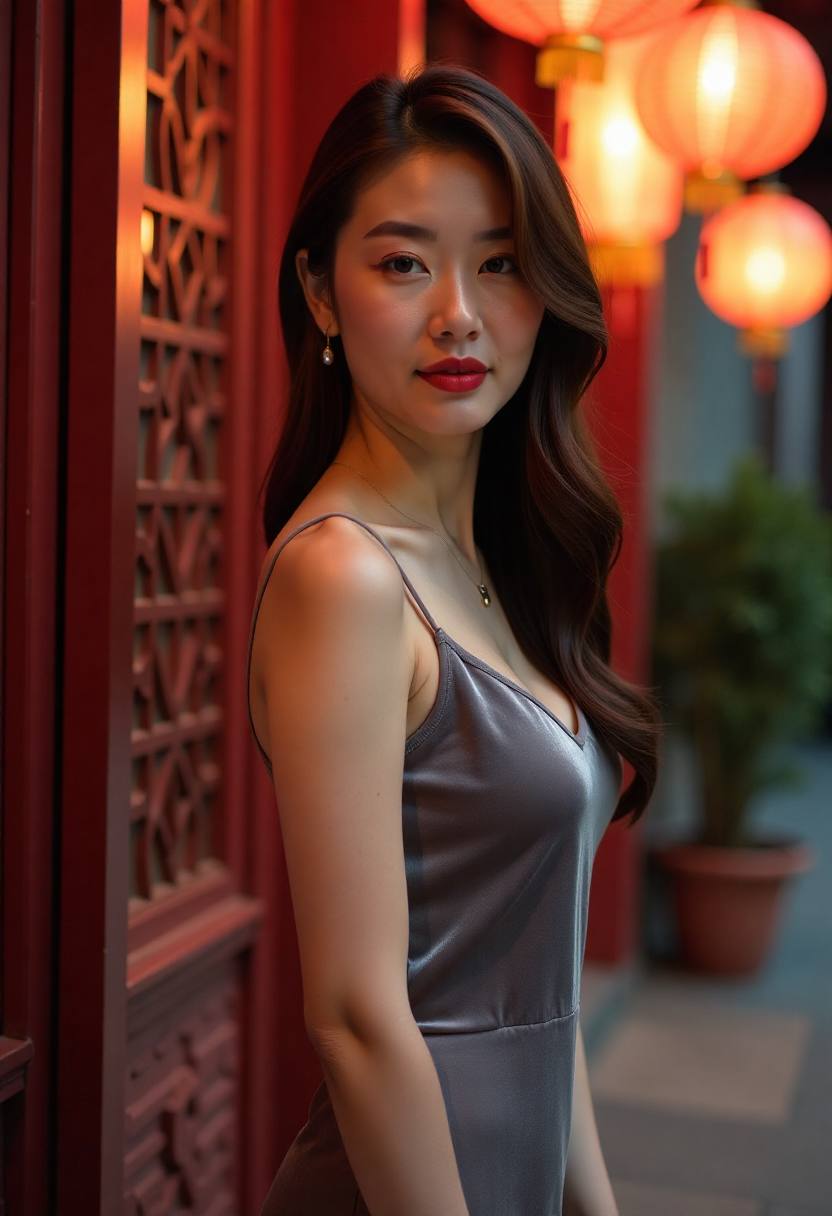 第七位证人
