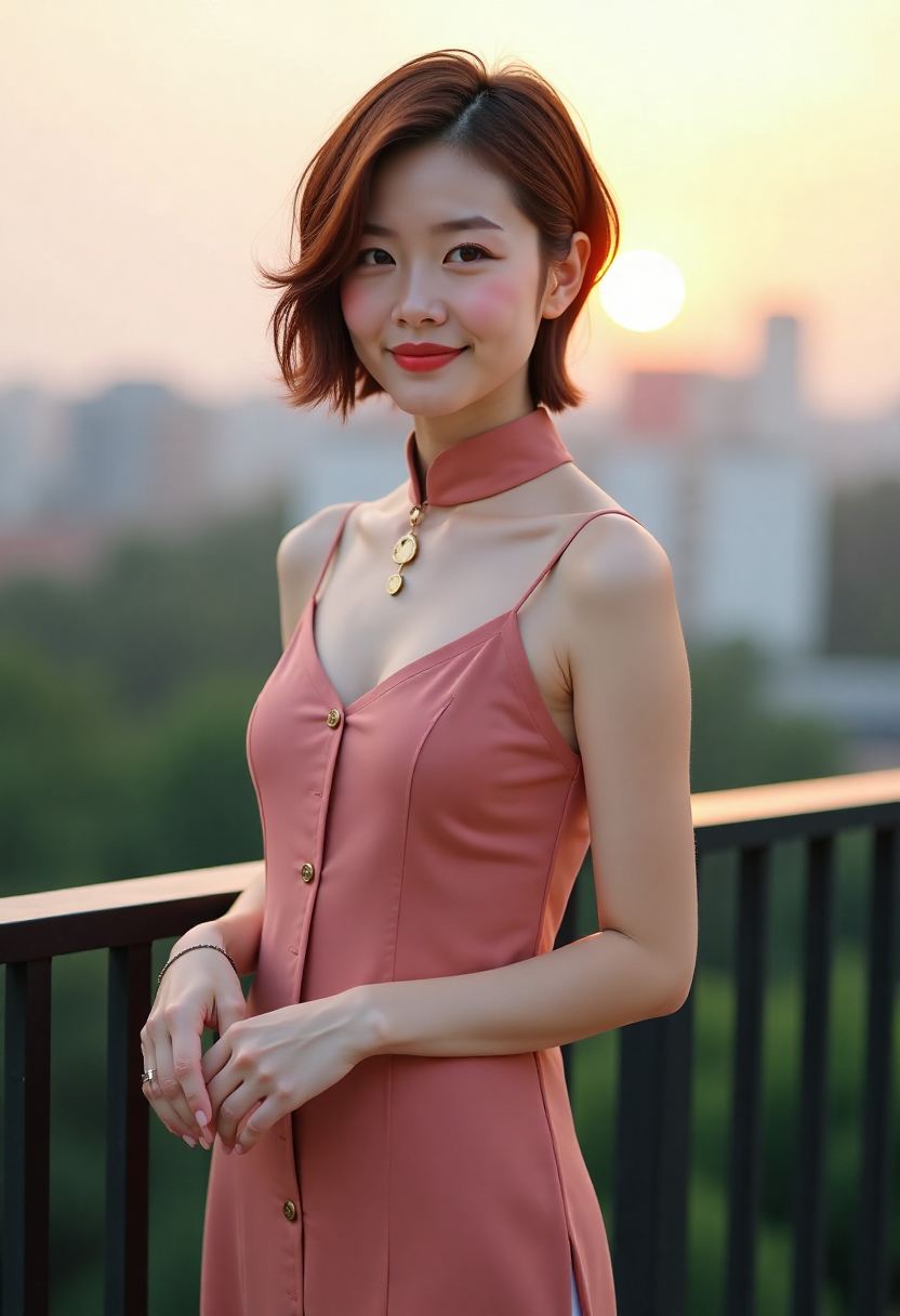 极速围城