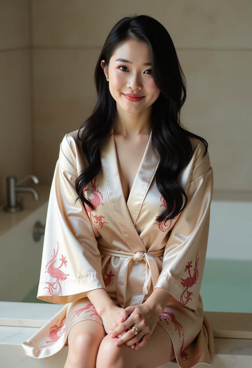 春潮渡
