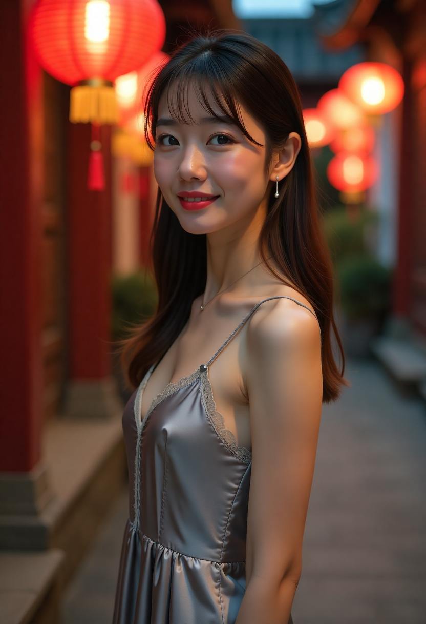 资讯图